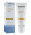 Маска для волос SesDerma Laboratories Seskavel Repair Keratin Mask, 0