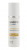 Сыворотка для волос SesDerma Laboratories Seskavel Hair Repair, 1