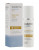 Сыворотка для волос SesDerma Laboratories Seskavel Hair Repair, 0