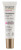 Гель для контура глаз Sesderma Sesretinal Mature Skin Eye Contour Gel, 1