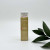 Гель для контура глаз Sesderma Sesretinal Mature Skin Eye Contour Gel, 2