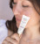 Гель для контура глаз Sesderma Sesretinal Mature Skin Eye Contour Gel, 3