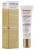 Гель для контура глаз Sesderma Sesretinal Mature Skin Eye Contour Gel, 0