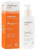 Молочко для тела Sesderma C-Vit Radiance Glowing Body Milk, 0