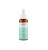 Сыворотка для тела Sesderma Laboratories Estryses Anti-stretch Mark Serum Forte, 1