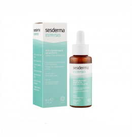 Сыворотка для тела Sesderma Laboratories Estryses Anti-stretch Mark Serum Forte