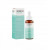 Сыворотка для тела Sesderma Laboratories Estryses Anti-stretch Mark Serum Forte, 0