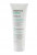 Крем для массажа SesDerma Laboratories Quiroses Massage Cream, 1