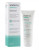 Крем для массажа SesDerma Laboratories Quiroses Massage Cream, 0
