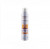 Спрей для тела Sesderma Laboratories Repaskin DNA Repair Spray Transparente SPF30, фото