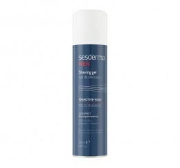 Гель для бритья Sesderma Laboratories Men Shaving Gel