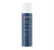 Гель для бритья Sesderma Laboratories Men Shaving Gel, 0