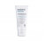 Крем для рук SesDerma Laboratories Hidraderm Hand Cream, 1