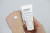 Крем для рук SesDerma Laboratories Hidraderm Hand Cream, 2