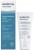Крем для рук SesDerma Laboratories Hidraderm Hand Cream, 0