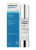 Крем для лица SesDerma Laboratories Hidraderm Hyal Facial Cream, фото