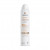 Спрей для тела Sesderma Laboratories Repaskin Transparent Spray SPF 50+, 0