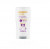 Гель для лица и тела Sesderma Laboratories Repaskin After Sun Gel, 1