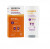 Гель для лица и тела Sesderma Laboratories Repaskin After Sun Gel, 0