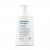 Молочко для лица SesDerma Laboratories Hidraderm Hyal Cleansing Milk Leche Limpiadora, 1