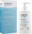 Молочко для лица SesDerma Laboratories Hidraderm Hyal Cleansing Milk Leche Limpiadora, 0