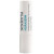 Бальзам для губ SesDerma Laboratories Hidraderm Lip Balm With Sunscreen, фото 1