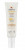 Крем для лица Sesderma Laboratories Repaskin Silk Touch SPF30, 1