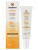Крем для лица Sesderma Laboratories Repaskin Silk Touch SPF30, 0
