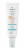 Крем для детей Sesderma Repaskin Pediatrics Mineral Baby Emulsion SPF50+, 1