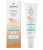 Крем для детей Sesderma Repaskin Pediatrics Mineral Baby Emulsion SPF50+, 0