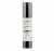 Лосьон для лица SesDerma Laboratories Men Absolute Force Lotion, 1