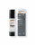 Лосьон для лица SesDerma Laboratories Men Absolute Force Lotion, 0