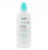 Лосьон для тела SesDerma Laboratories Moisturizing Body Lotion, 0