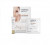 Программа для лица Sesderma Sesmedical Whitening Personal Peel Program, 0