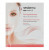 Маска для лица SesDerma Laboratories Sesmedical Firming Face Mask, 0