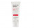 Маска для волос SesDerma Laboratories Seskavel Anti-Hair Loss Mask, 1