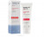 Маска для волос SesDerma Laboratories Seskavel Anti-Hair Loss Mask, 0