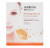 Маска для лица SesDerma Laboratories Sesmedical Revitalizing Face Mask, 0