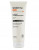 Крем для тела SesDerma Laboratories Sesderma Men Intensive Lipo-Reducing Cream, 1