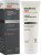 Крем для тела SesDerma Laboratories Sesderma Men Intensive Lipo-Reducing Cream, 0