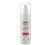 Пенка для волос Sesderma Seskavel Growth Anri-Hair Loss Mulberry Foam, 1