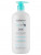 Гель для душа и ванны Sesderma Laboratories Babyses Bath Gel Syndet, 0