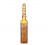 Ампулы для волос SesDerma Laboratories Seskavel Anti-Hair Loss Aampoules, 1