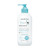 Шампунь для волос Sesderma Laboratories Babyses Shampoo Ph Tear, 0