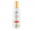 Спрей для волос Sesderma Seskavel LF Growth Redensifying Anti-Falling Spray, 1