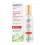 Спрей для волос Sesderma Seskavel LF Growth Redensifying Anti-Falling Spray, 0