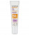Бальзам для губ SesDerma Laboratories Repaskin Lip Balm SPF 50, 1