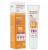 Бальзам для губ SesDerma Laboratories Repaskin Lip Balm SPF 50, 0
