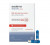 Ампулы для волос SesDerma Laboratories Seskavel Hgf Anti-Hair Loss Roll On, 0