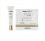 Пилинг-программа для лица  Sesderma Sesmedical Anti-Age Personal Peel Program, 1